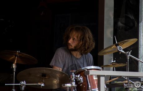 Riverfest Elora 2015