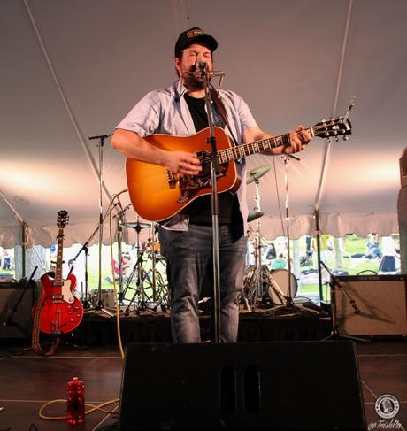 Riverfest Elora 2015