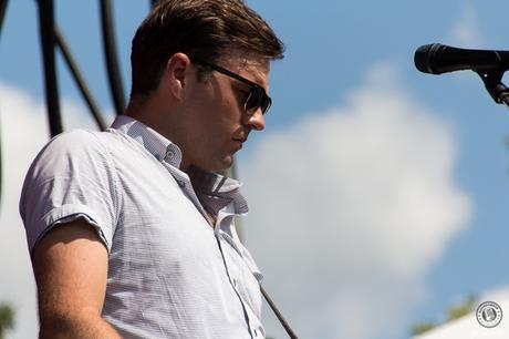 Riverfest Elora 2015