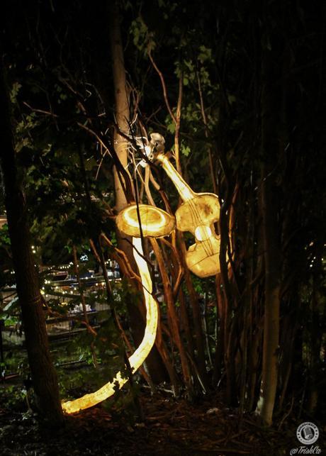 Riverfest Elora 2015