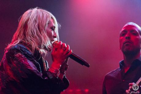 Riverfest Elora 2015