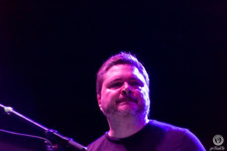 Riverfest Elora 2015