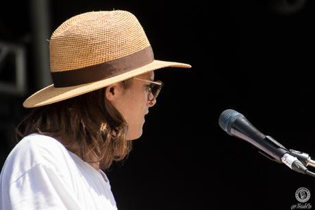 Riverfest Elora 2015