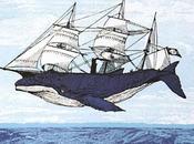 Phish 2015 Summer Tour torrents:Columbia 2015/08/16