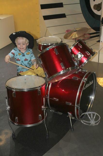 #BlackpoolsBack - Our Weekend Reliving My Childhood Memories!