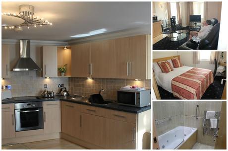 #BlackpoolsBack - Our Weekend Reliving My Childhood Memories!