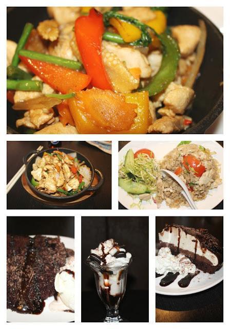 #BlackpoolsBack - Our Weekend Reliving My Childhood Memories!