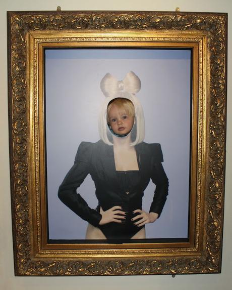 #BlackpoolsBack - Our Weekend Reliving My Childhood Memories!