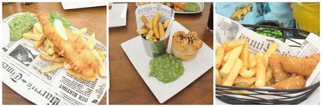 #BlackpoolsBack - Our Weekend Reliving My Childhood Memories!