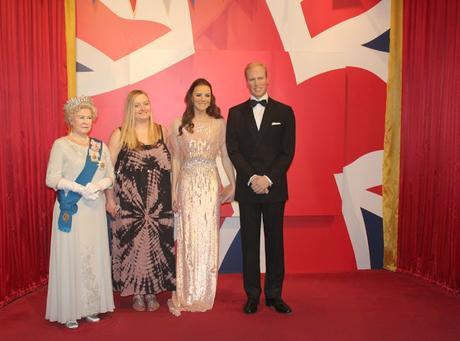 #BlackpoolsBack - Our Weekend Reliving My Childhood Memories!