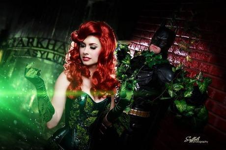 poison-ivy-batman-cosplay