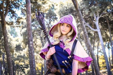 lux_spellthief___league_of_legends_by_nunnallylol-d8synvj