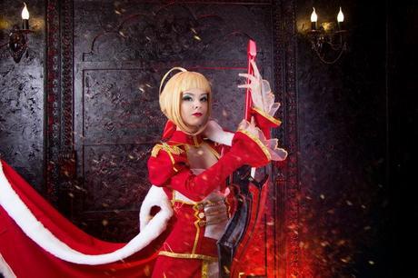 saber_nero_by_disharmonica-d94wg3s