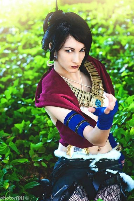morrigan-origin-cosplay
