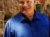 Alabama Church Opens Range Behind Sanctuary