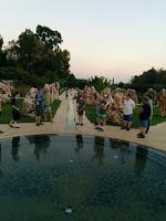 Tiyulim in Eretz Yisrael. Tzafon 2015