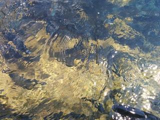 Tiyulim in Eretz Yisrael. Tzafon 2015