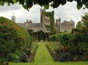 Holidaying UK...so Much Discover Including Details Competition