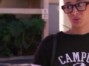 Watch: Basketball Wives Season Episode