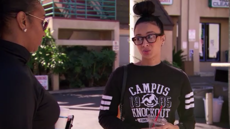 Watch: Basketball Wives Season 4 Episode 6