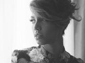 Chloe Charles: With Blindfolds