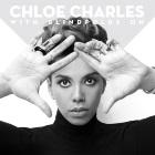 Chloe Charles: With Blindfolds On