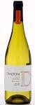 dalton pinot gris