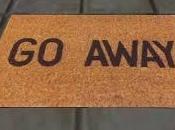 Shine Detroit Archbishop Allen Vigneron's Conference "Welcoming" LGBT Catholics: When Welcome Means Anything