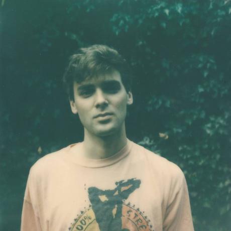 Day Wave’s Headcase EP is Disarming and Introspective [Stream]