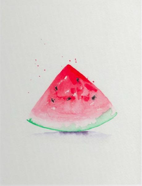 minted-x-west-elm-watermelon