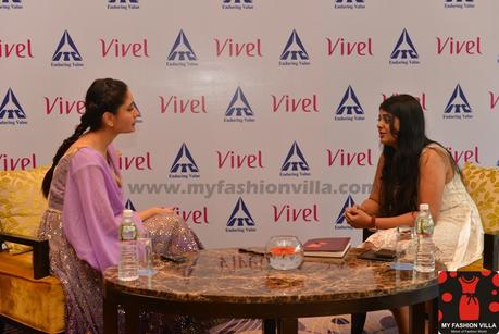 Interview with Kareena Kapoor Khan