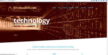 bitcoinswalletcom