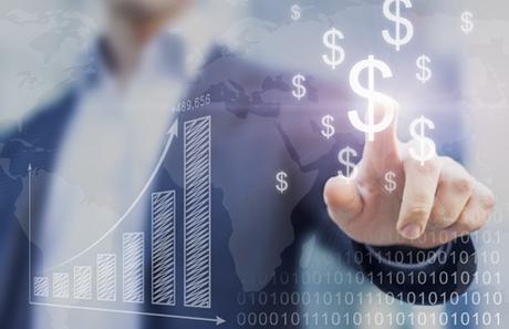 transportation network