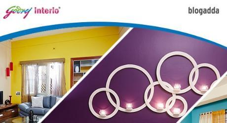 #HomeCanvas is Where the Heart is!!