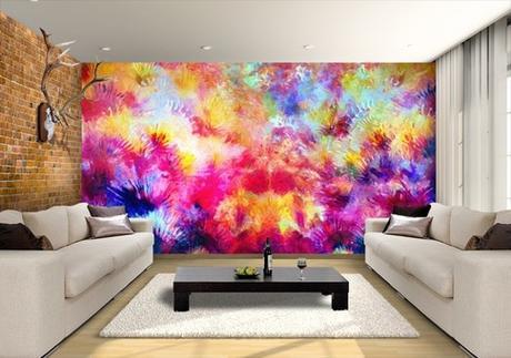 #HomeCanvas is Where the Heart is!!