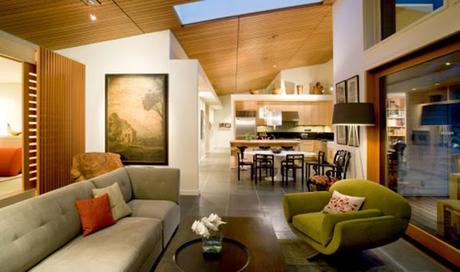 #HomeCanvas is Where the Heart is!!