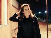 Gordi Inspires Curiosity with ‘Can Work Out’ [Stream]