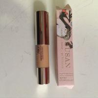 August 2015 BOXYCHARM REVIEW
