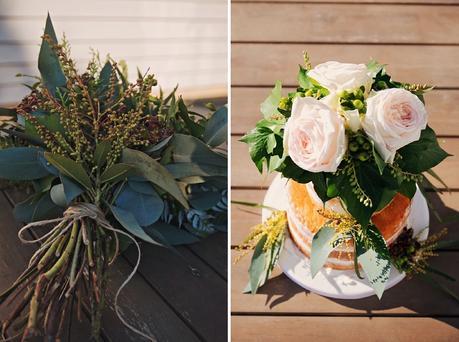 3 Bridal Trends & How To Get The Look 3 Bridal Trends & How To Get The Look