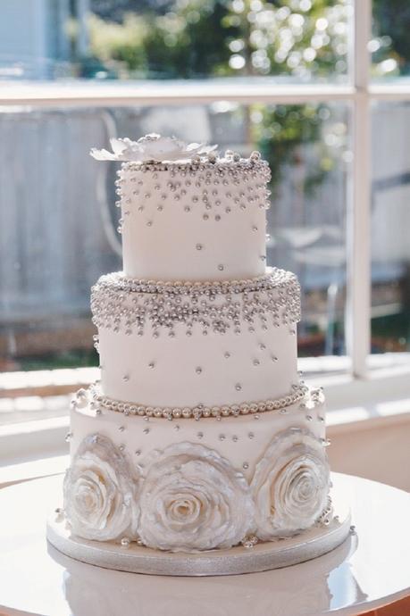 3 Bridal Trends & How To Get The Look 3 Bridal Trends & How To Get The Look