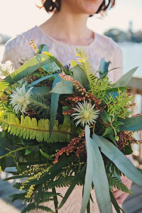 3 Bridal Trends & How To Get The Look 3 Bridal Trends & How To Get The Look