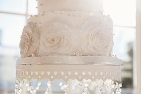 3 Bridal Trends & How To Get The Look 3 Bridal Trends & How To Get The Look