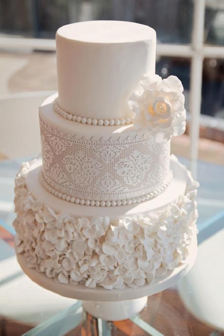 3 Bridal Trends & How To Get The Look 3 Bridal Trends & How To Get The Look