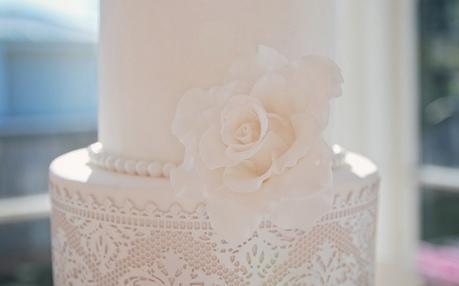 3 Bridal Trends & How To Get The Look 3 Bridal Trends & How To Get The Look