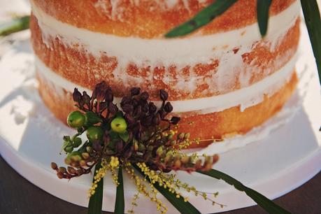 3 Bridal Trends & How To Get The Look 3 Bridal Trends & How To Get The Look