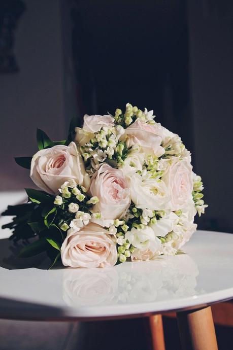 3 Bridal Trends & How To Get The Look 3 Bridal Trends & How To Get The Look