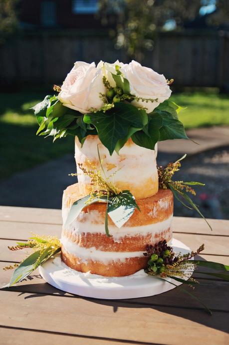 3 Bridal Trends & How To Get The Look 3 Bridal Trends & How To Get The Look