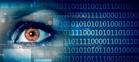 The Benefits of Using Biometric Security in a Quebec Business