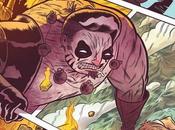 Preview: Killstrike Bemis Faerber