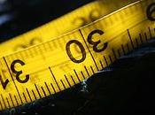 Waist-Hip Ratio: Biomarker Health